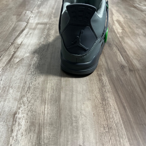 Jordan (Retro)